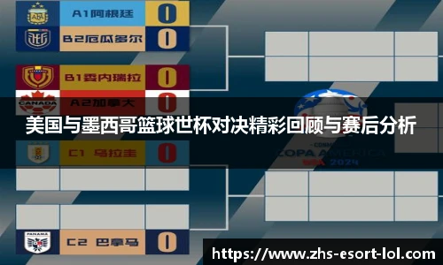 LOL英雄联盟竞猜平台
